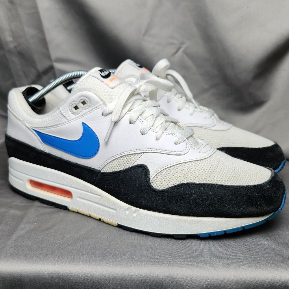 Rare Vintage Nike Air Max 1 (2018) - Picture 5 of 6